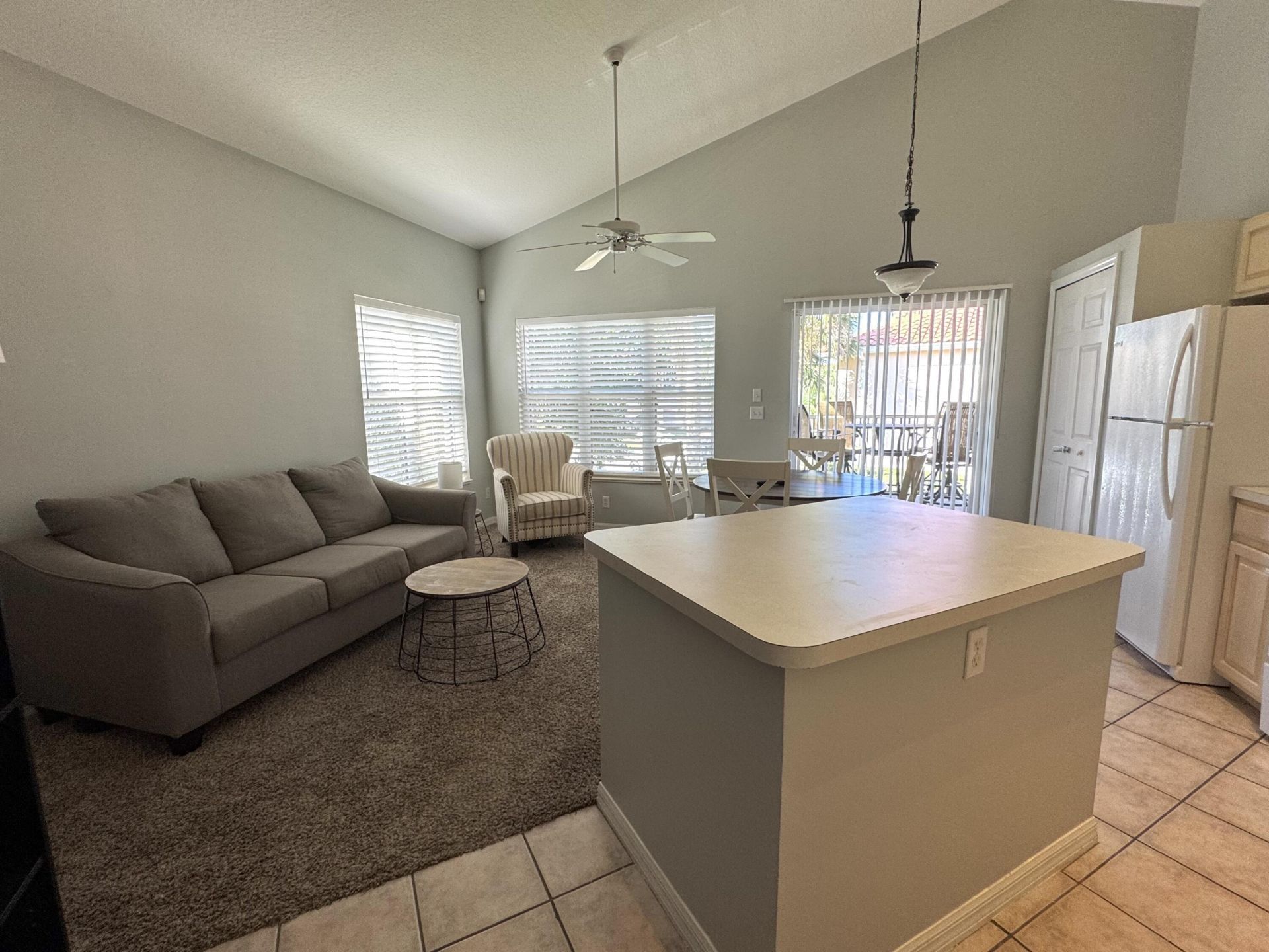 9945 Perfect Drive, Unit 140, Port Saint Lucie, FL 34986 Photo