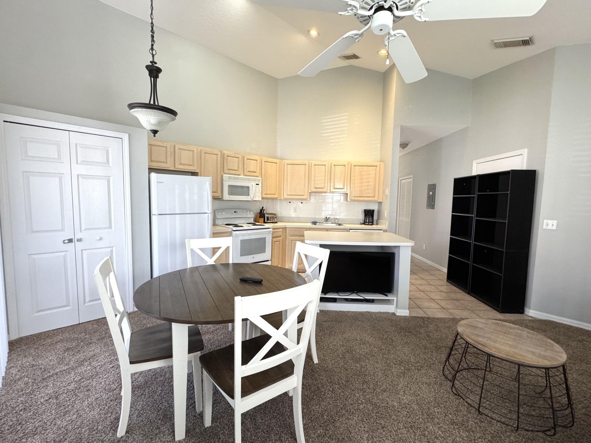 9945 Perfect Drive, Unit 140, Port Saint Lucie, FL 34986 Photo
