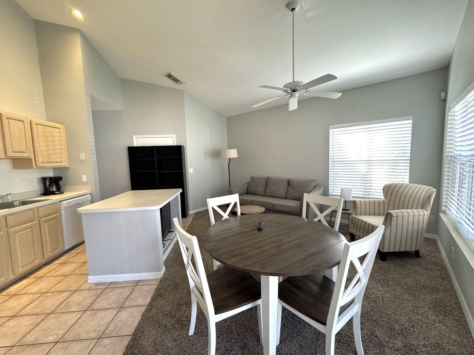 9945 Perfect Drive, Unit 140, Port Saint Lucie, FL 34986 Photo