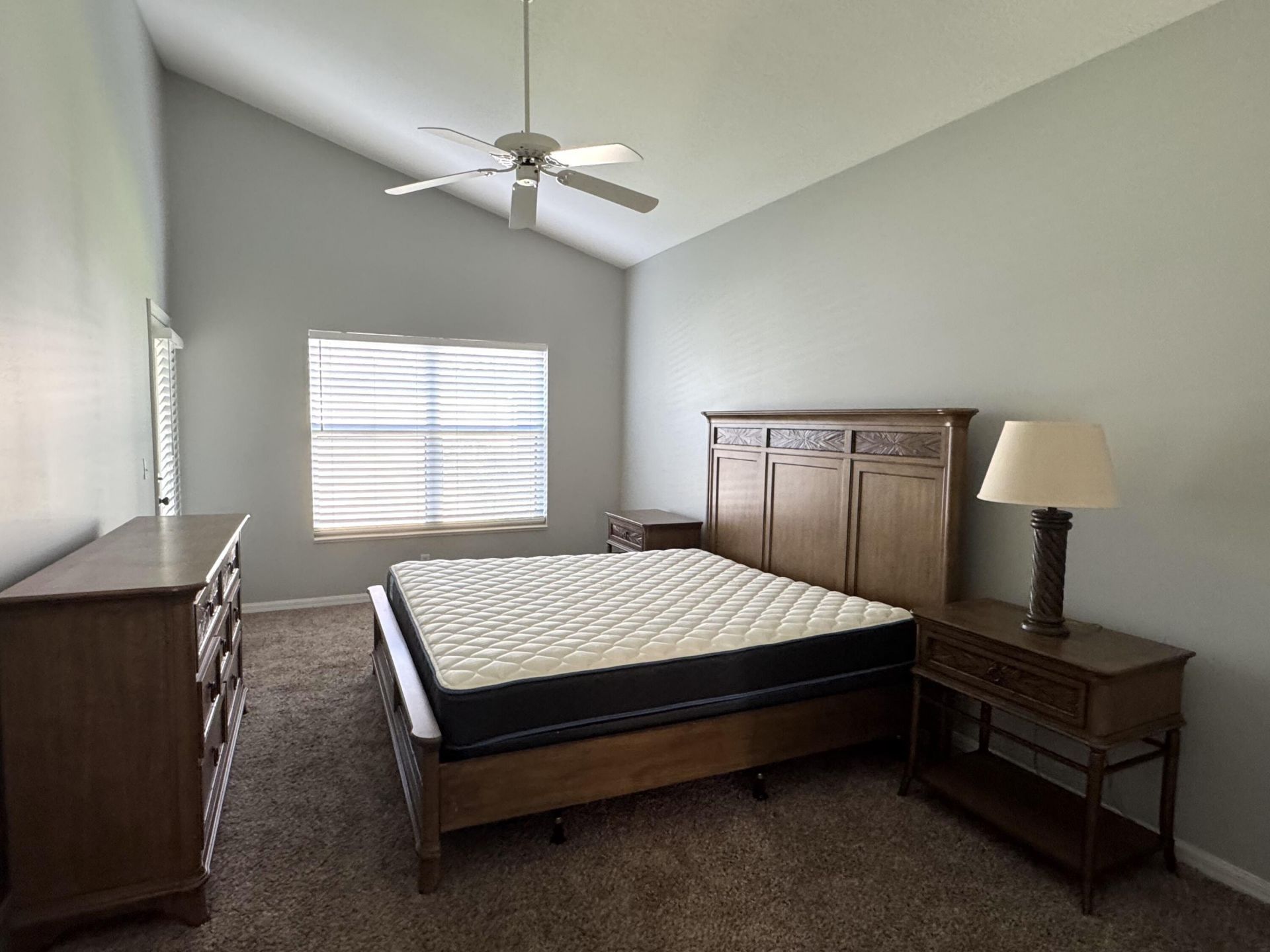 9945 Perfect Drive, Unit 140, Port Saint Lucie, FL 34986 Photo