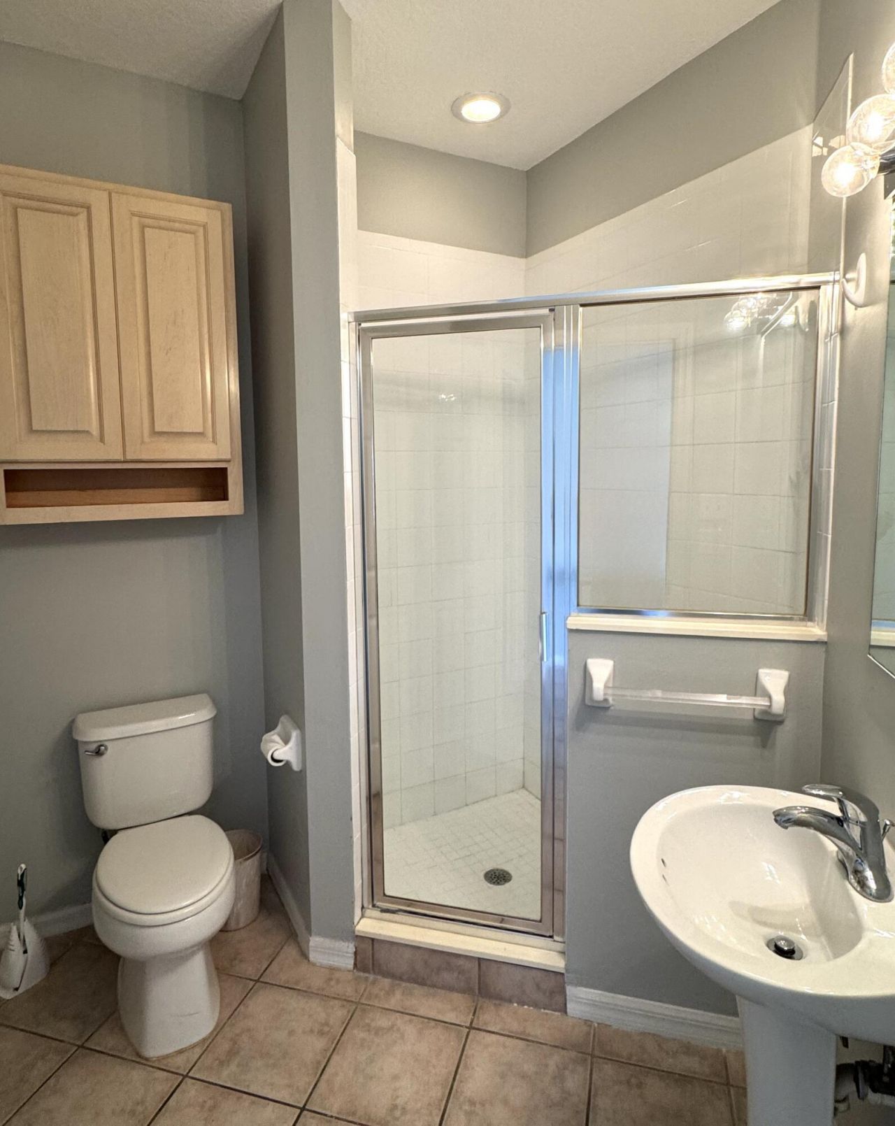 9945 Perfect Drive, Unit 140, Port Saint Lucie, FL 34986 Photo