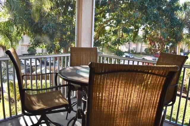 9945 Perfect Drive, Unit 140, Port Saint Lucie, FL 34986 Photo