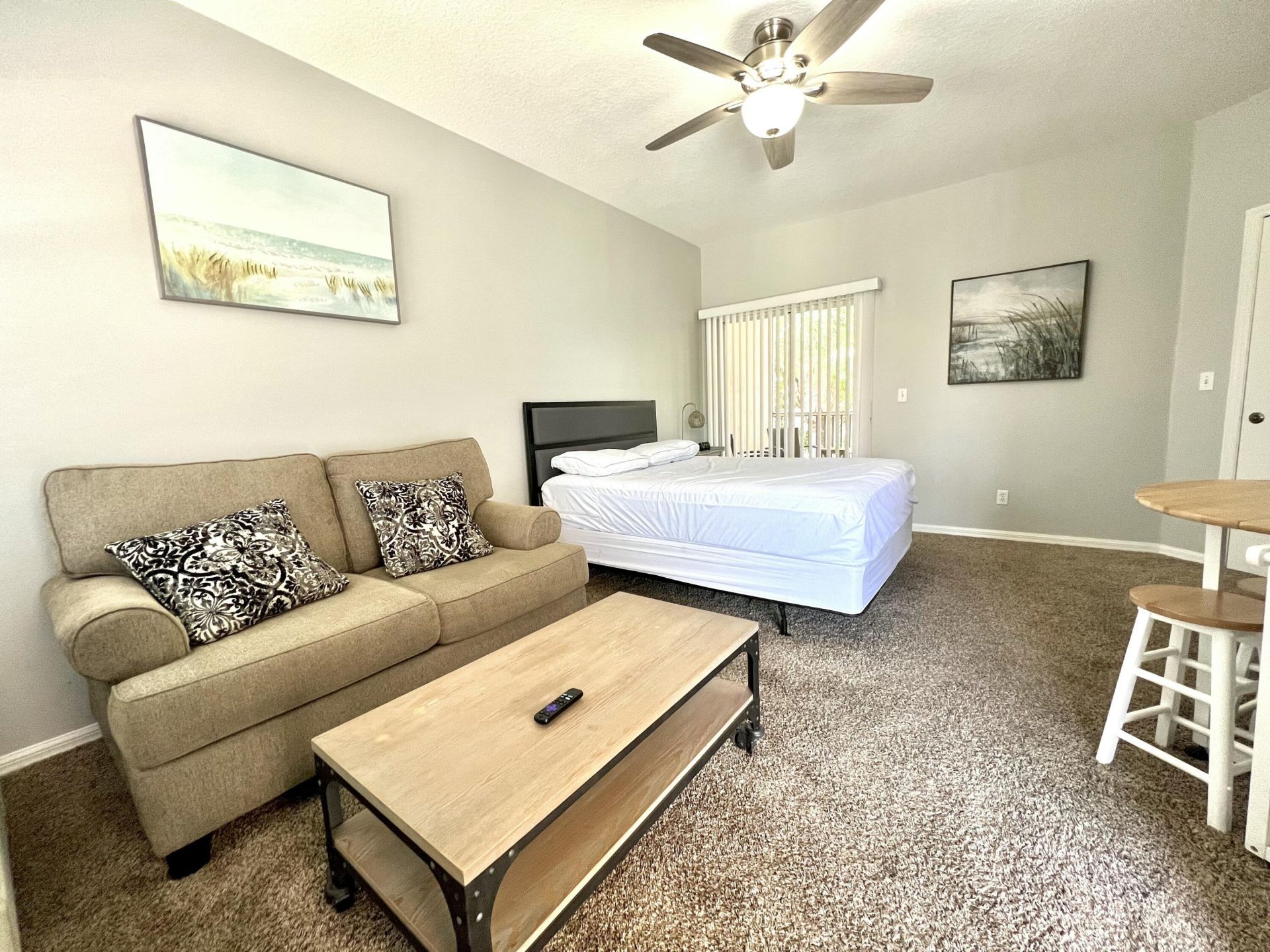 9945 Perfect Drive, Unit 140, Port Saint Lucie, FL 34986 Photo