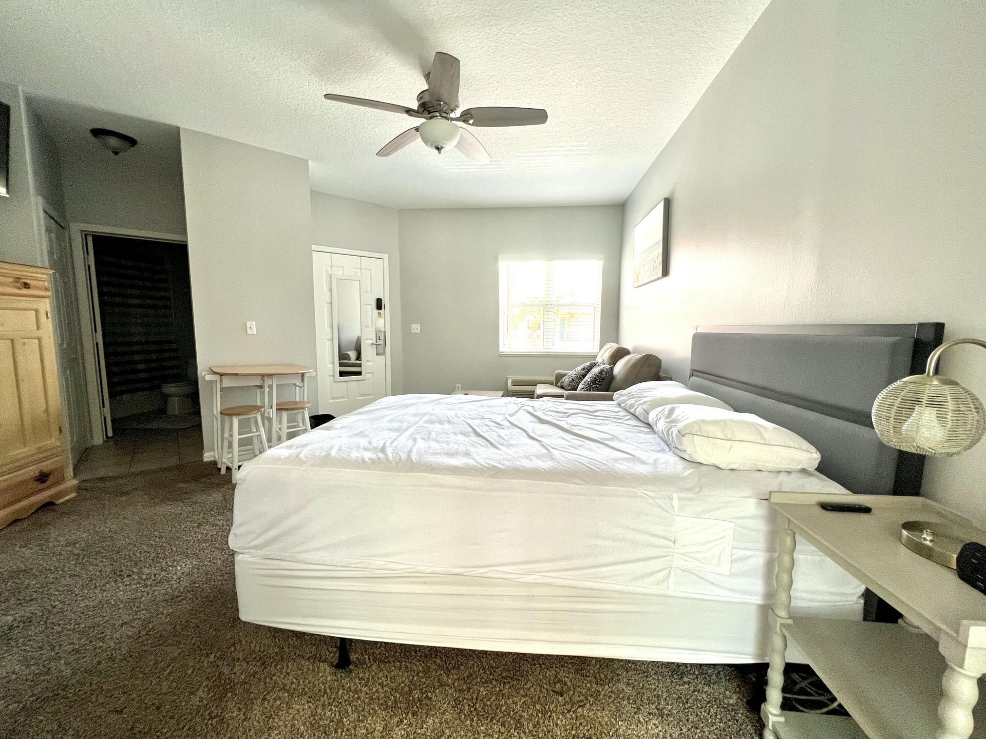 9945 Perfect Drive, Unit 140, Port Saint Lucie, FL 34986 Photo