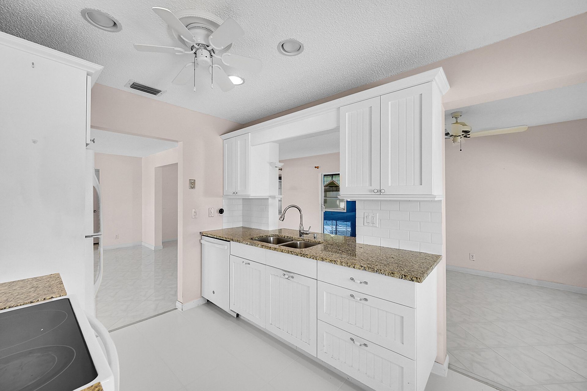 1515 SW 21st Street, Boynton Beach, FL 33426 Photo