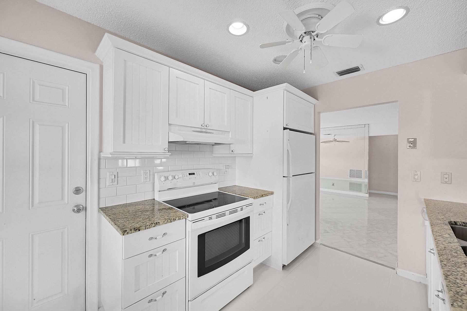 1515 SW 21st Street, Boynton Beach, FL 33426 Photo