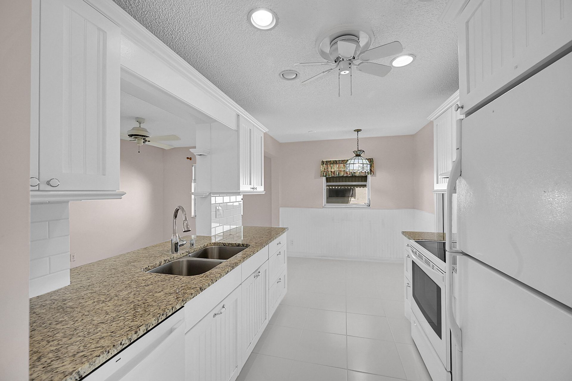 1515 SW 21st Street, Boynton Beach, FL 33426 Photo