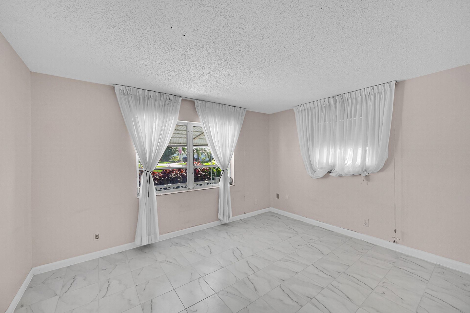 1515 SW 21st Street, Boynton Beach, FL 33426 Photo