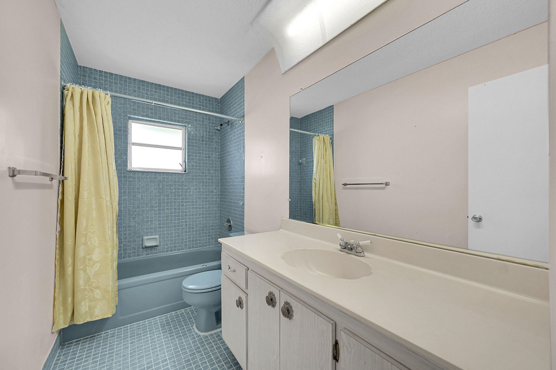 1515 SW 21st Street, Boynton Beach, FL 33426 Photo