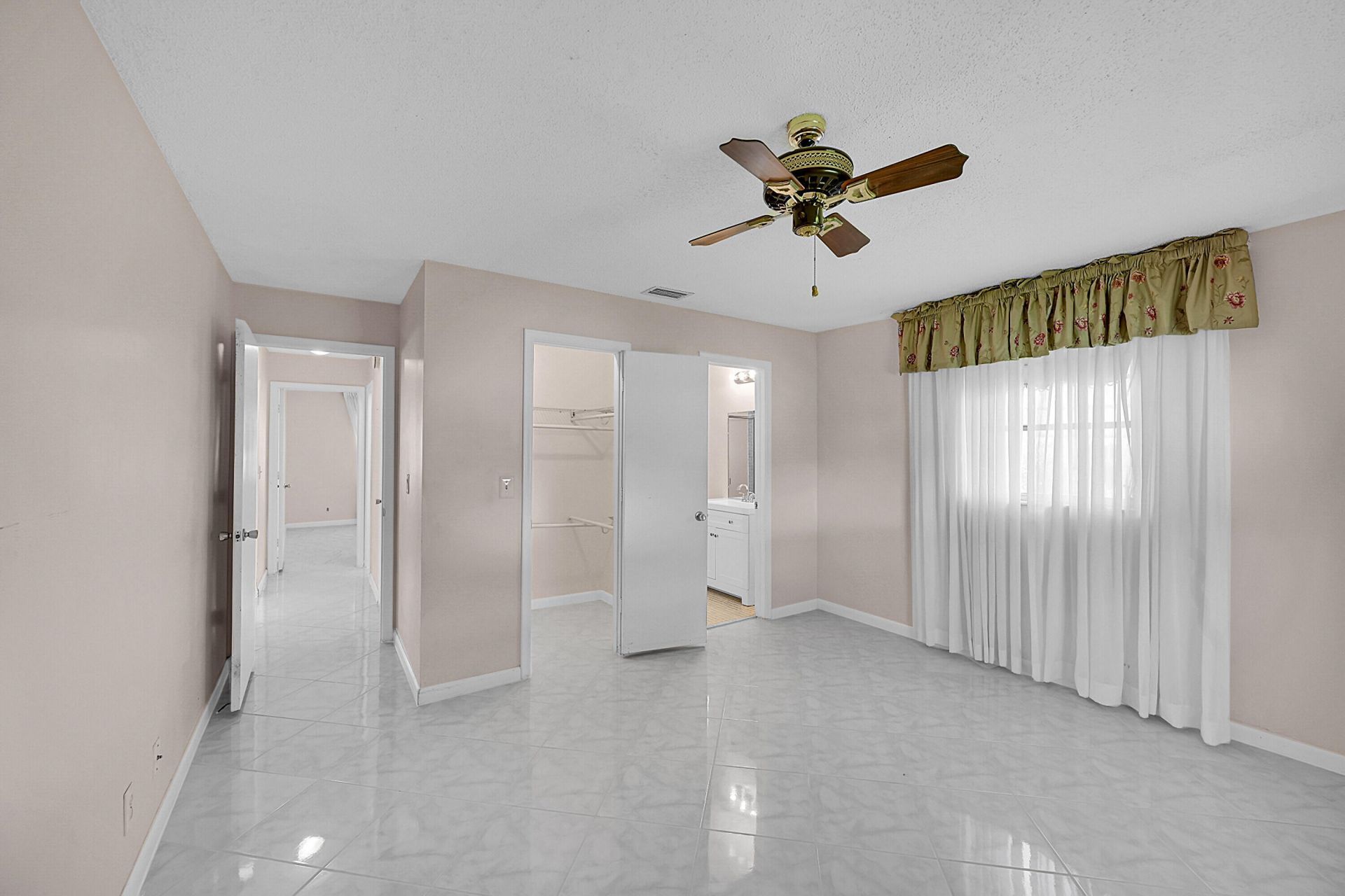 1515 SW 21st Street, Boynton Beach, FL 33426 Photo
