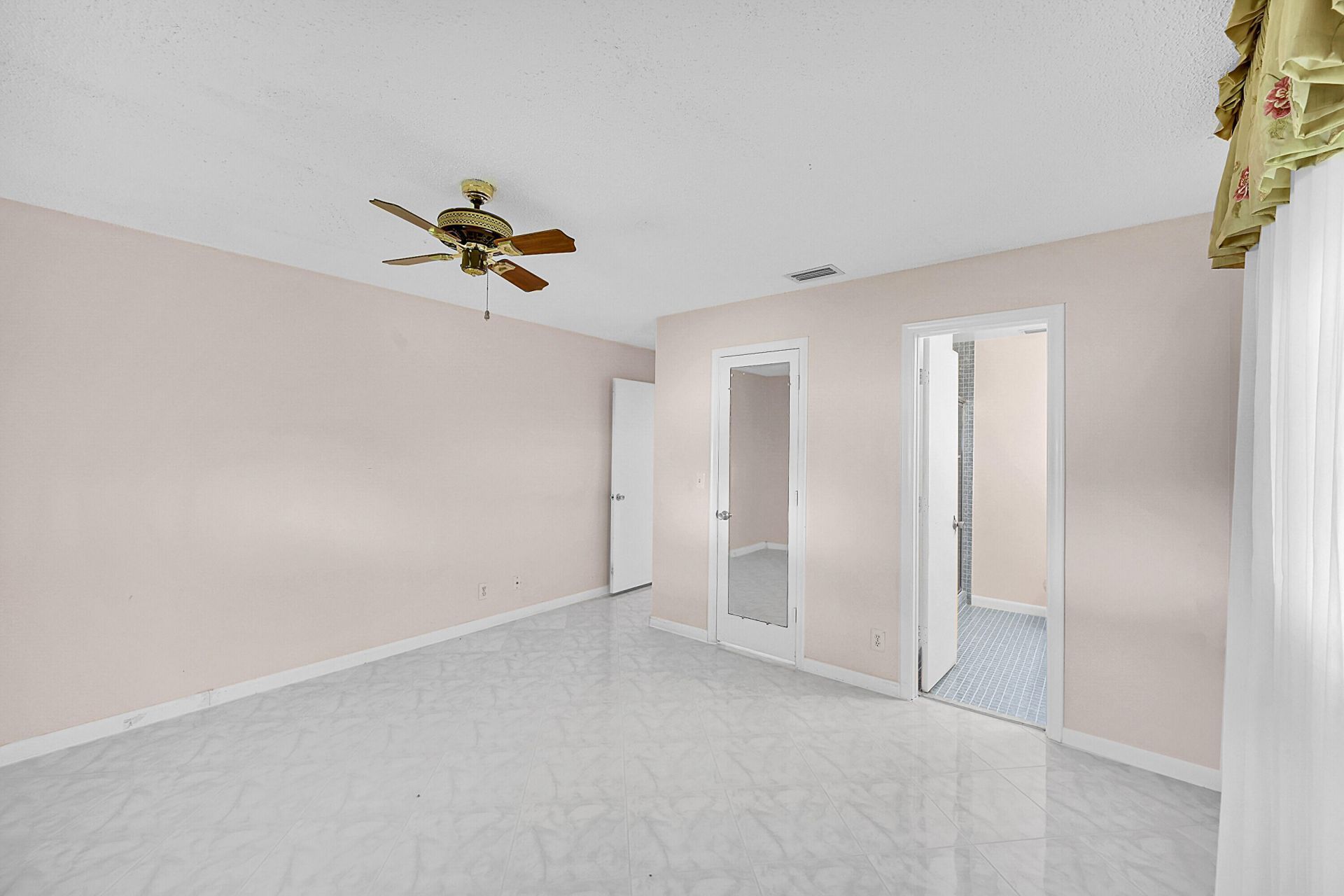 1515 SW 21st Street, Boynton Beach, FL 33426 Photo