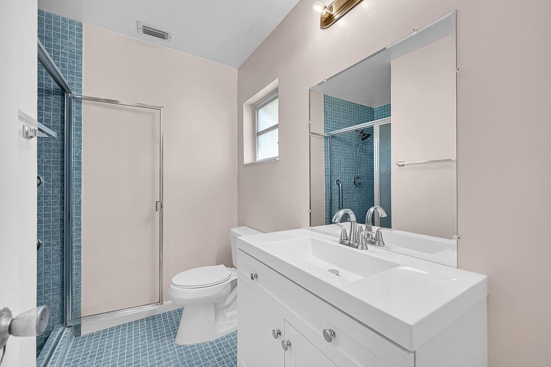 1515 SW 21st Street, Boynton Beach, FL 33426 Photo