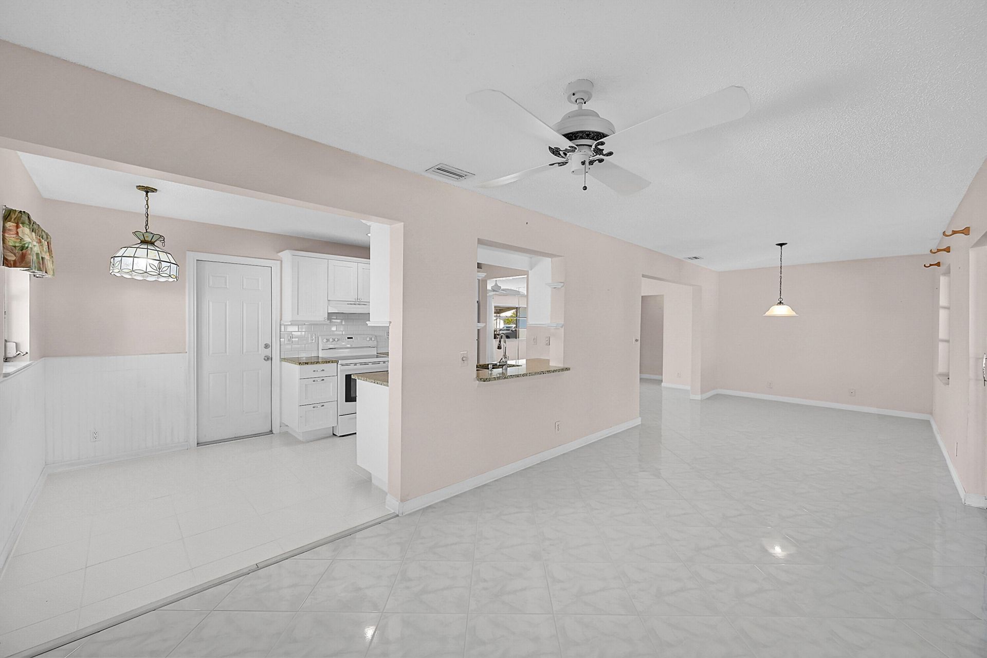 1515 SW 21st Street, Boynton Beach, FL 33426 Photo