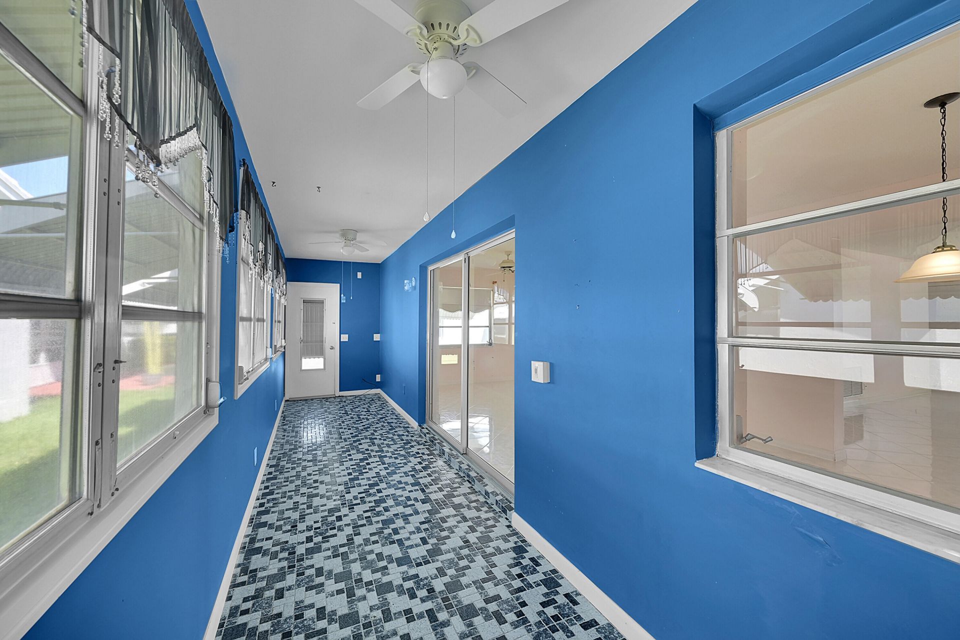 1515 SW 21st Street, Boynton Beach, FL 33426 Photo