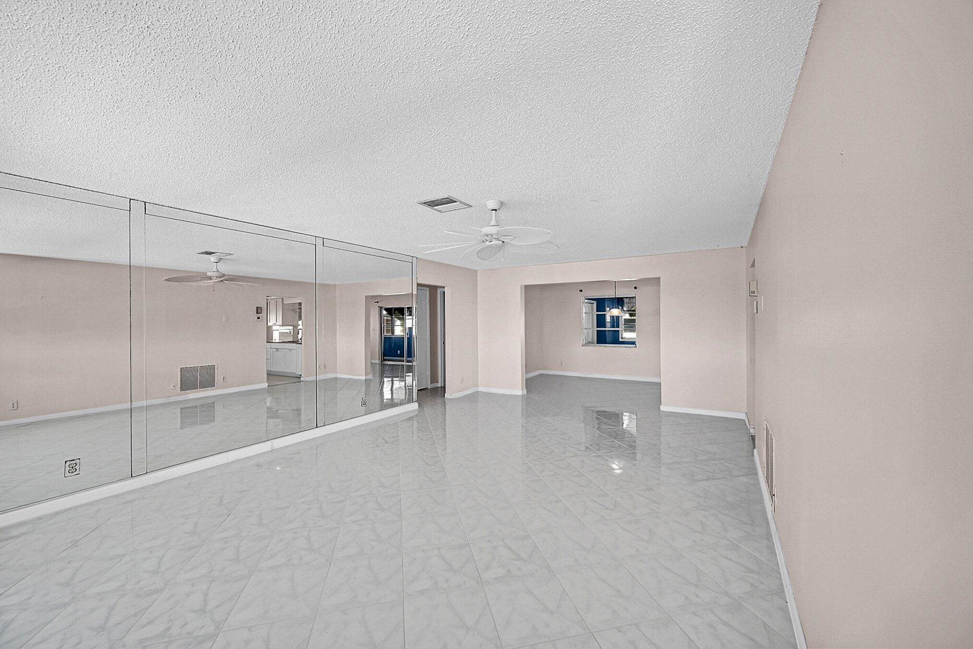 1515 SW 21st Street, Boynton Beach, FL 33426 Photo