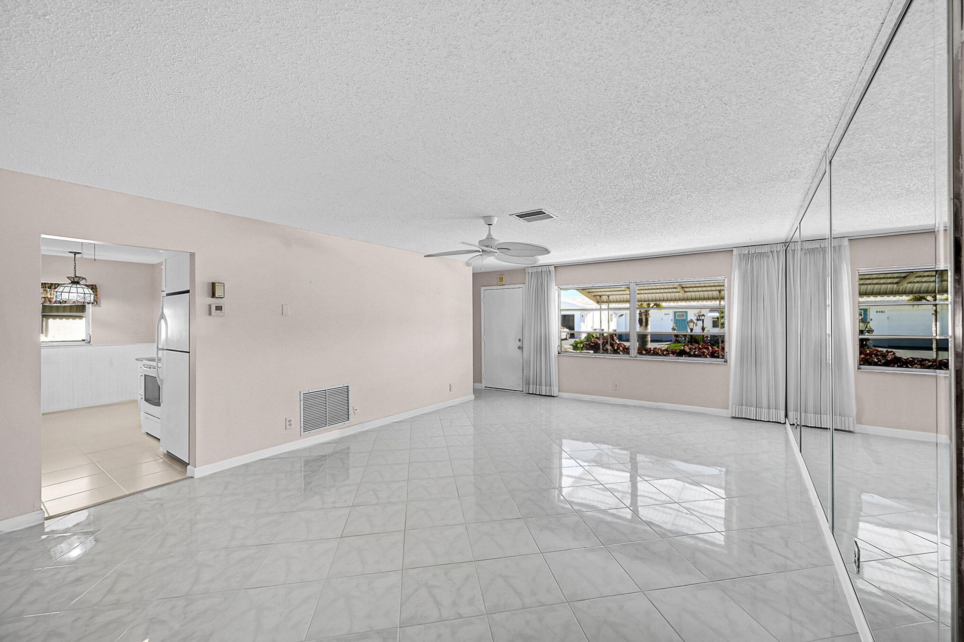 1515 SW 21st Street, Boynton Beach, FL 33426 Photo
