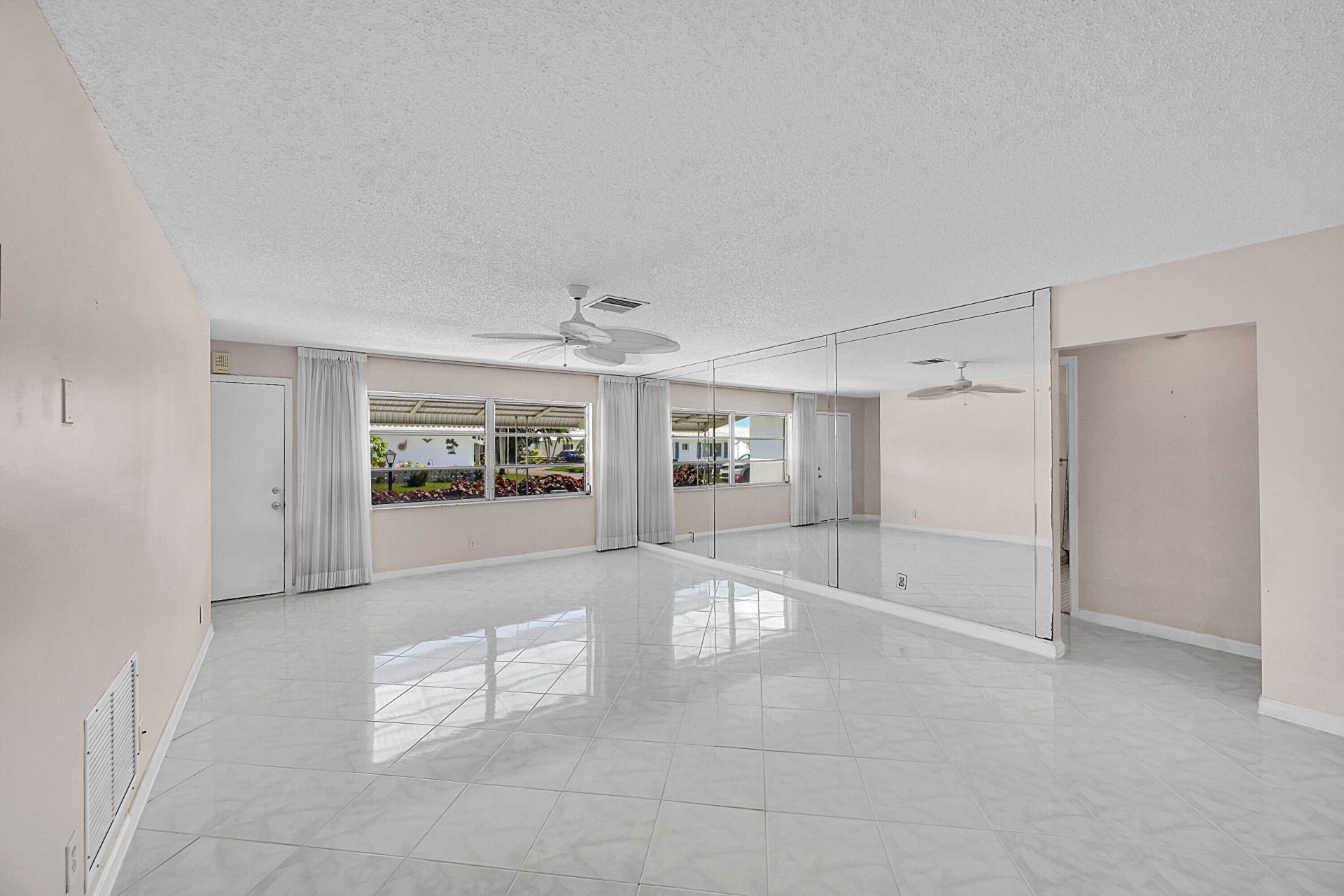 1515 SW 21st Street, Boynton Beach, FL 33426 Photo