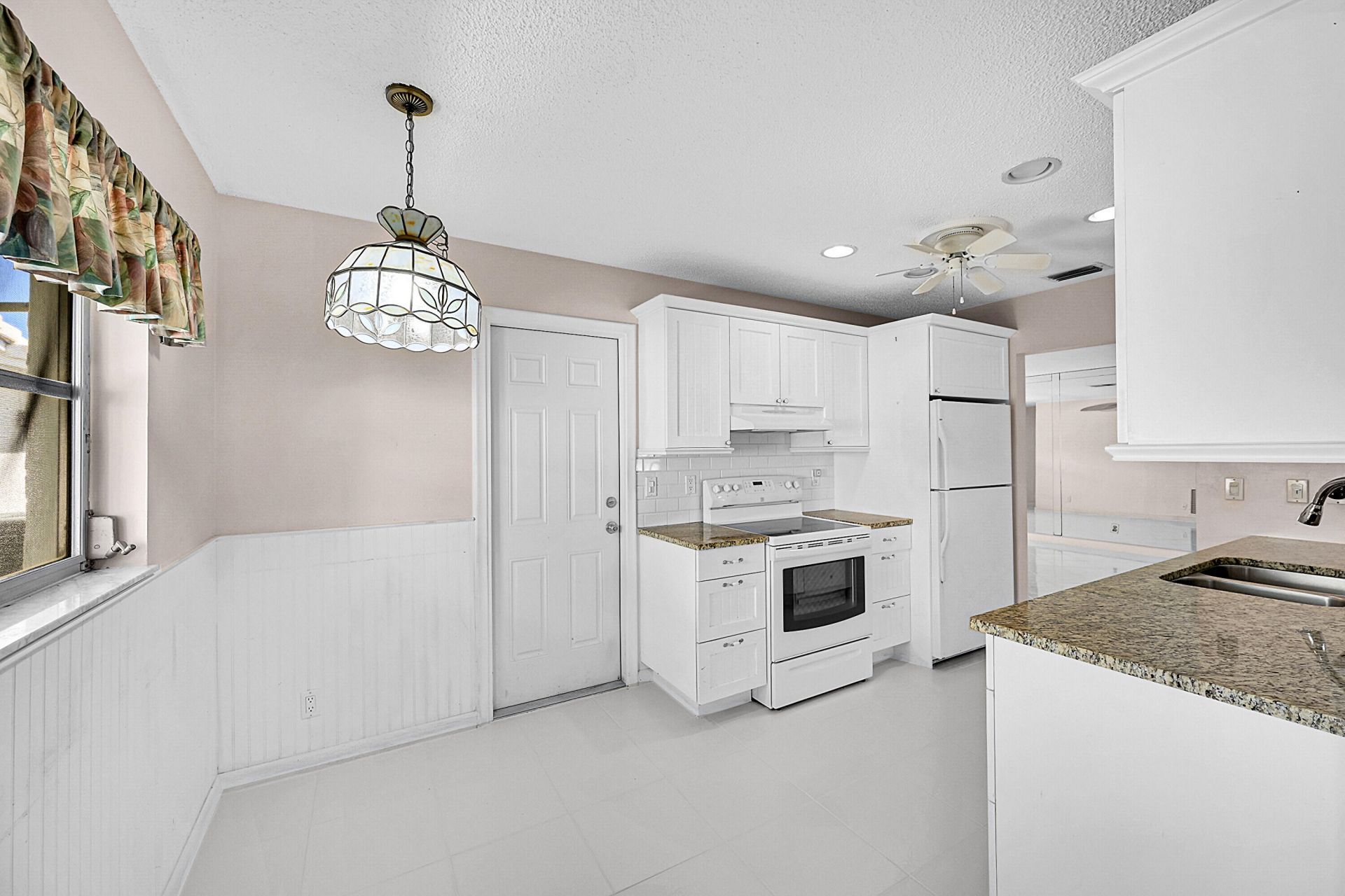 1515 SW 21st Street, Boynton Beach, FL 33426 Photo
