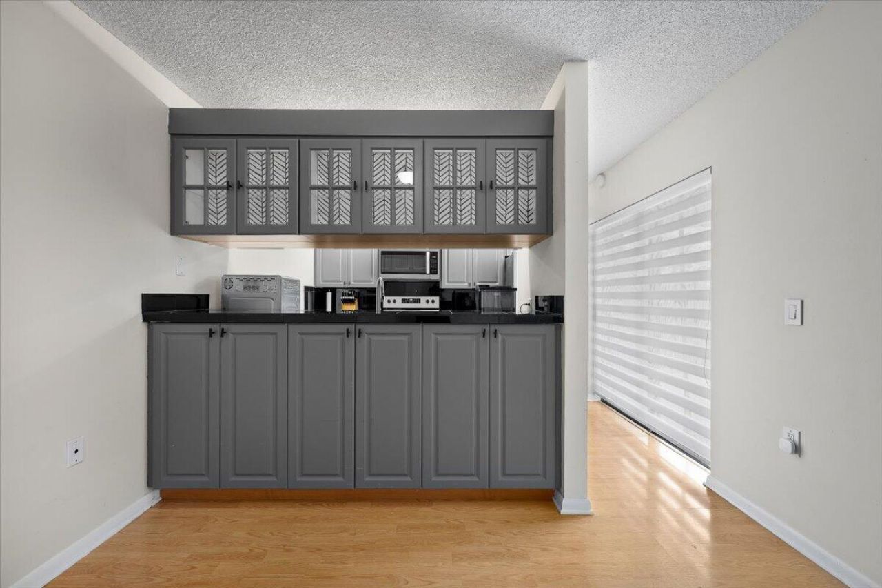 730 7th Way, Unit 730, West Palm Beach, FL 33407 Photo