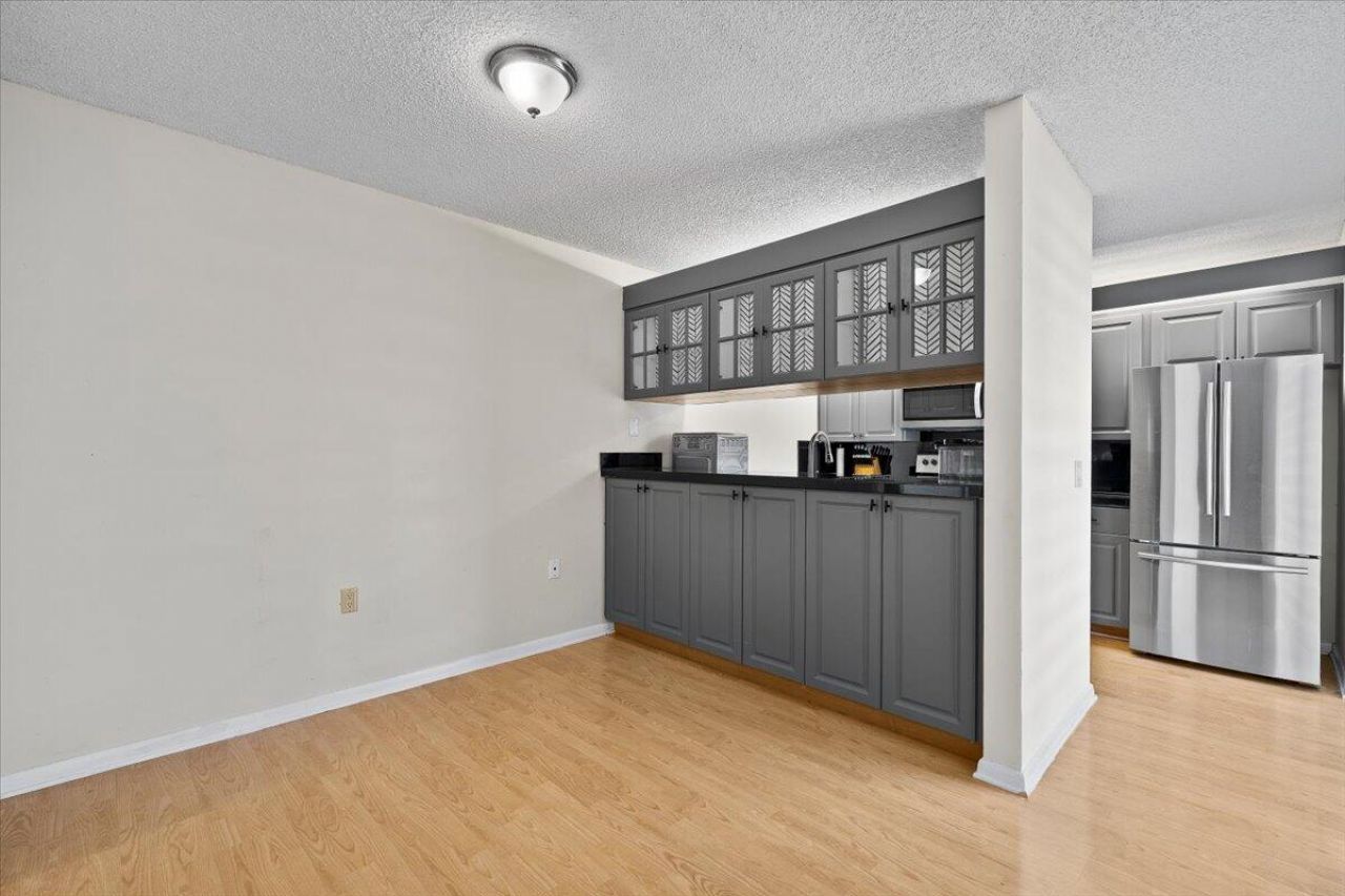 730 7th Way, Unit 730, West Palm Beach, FL 33407 Photo