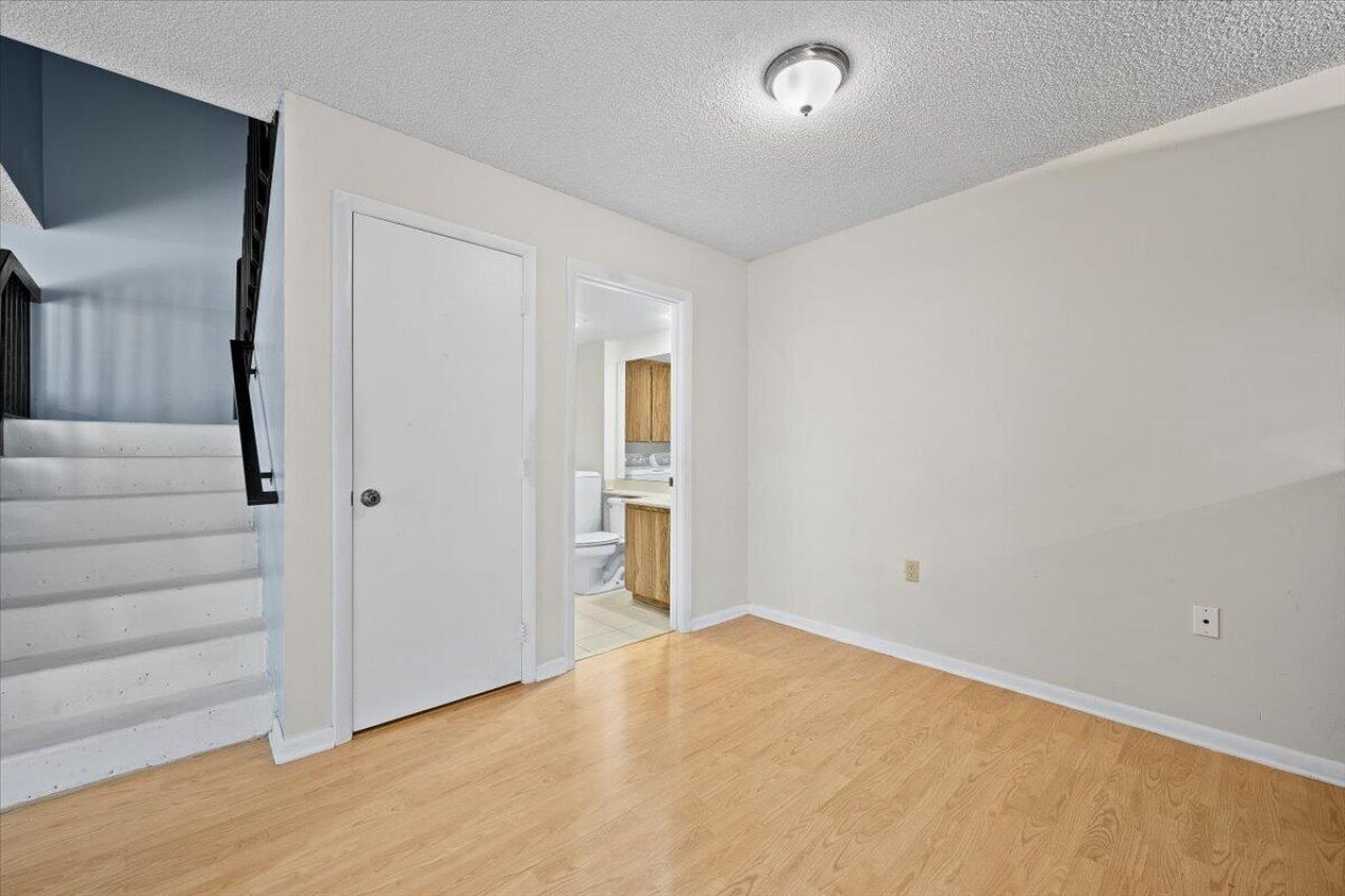 730 7th Way, Unit 730, West Palm Beach, FL 33407 Photo