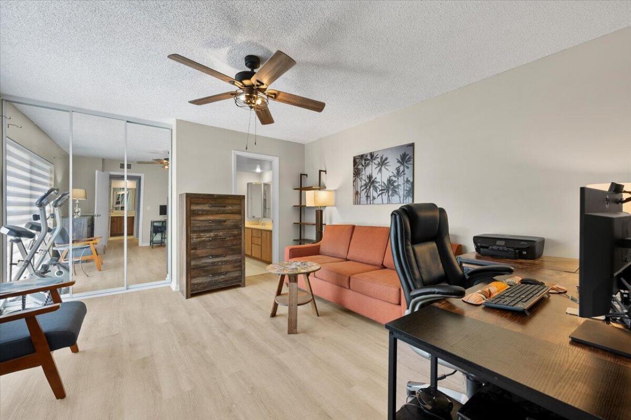 730 7th Way, Unit 730, West Palm Beach, FL 33407 Photo