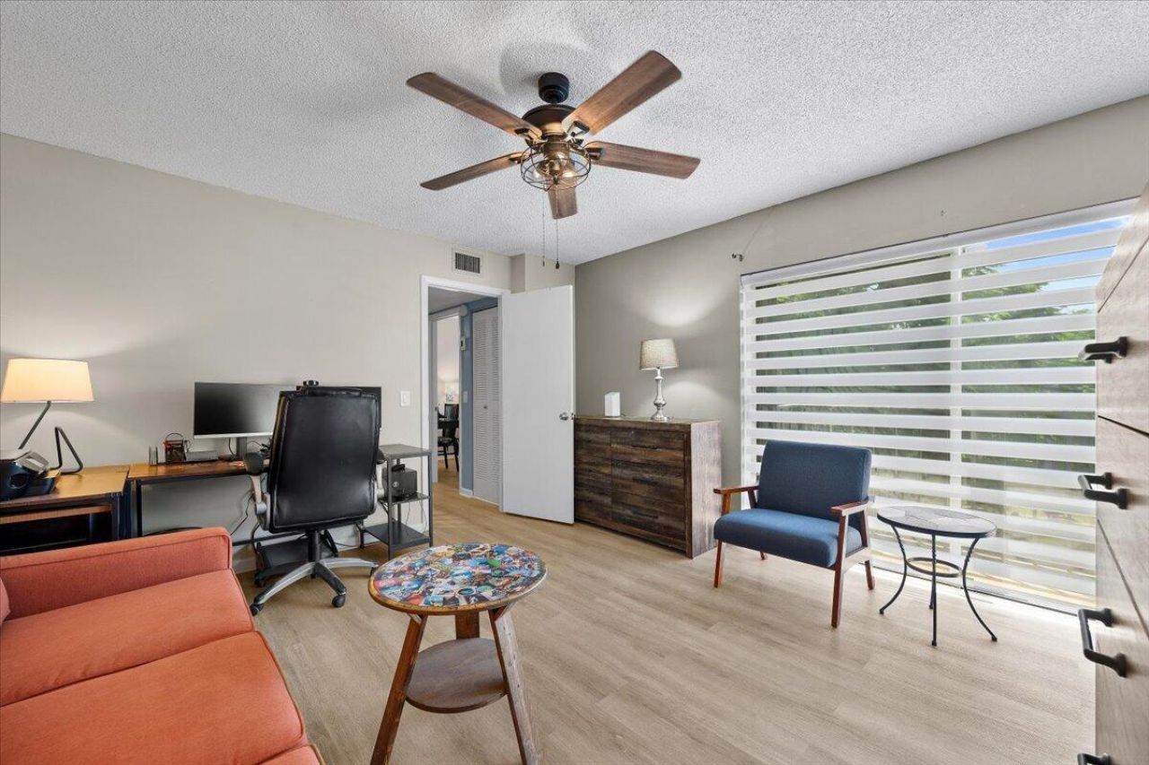 730 7th Way, Unit 730, West Palm Beach, FL 33407 Photo