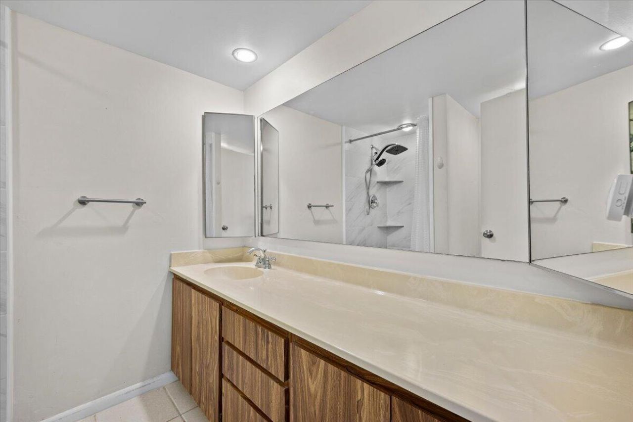 730 7th Way, Unit 730, West Palm Beach, FL 33407 Photo