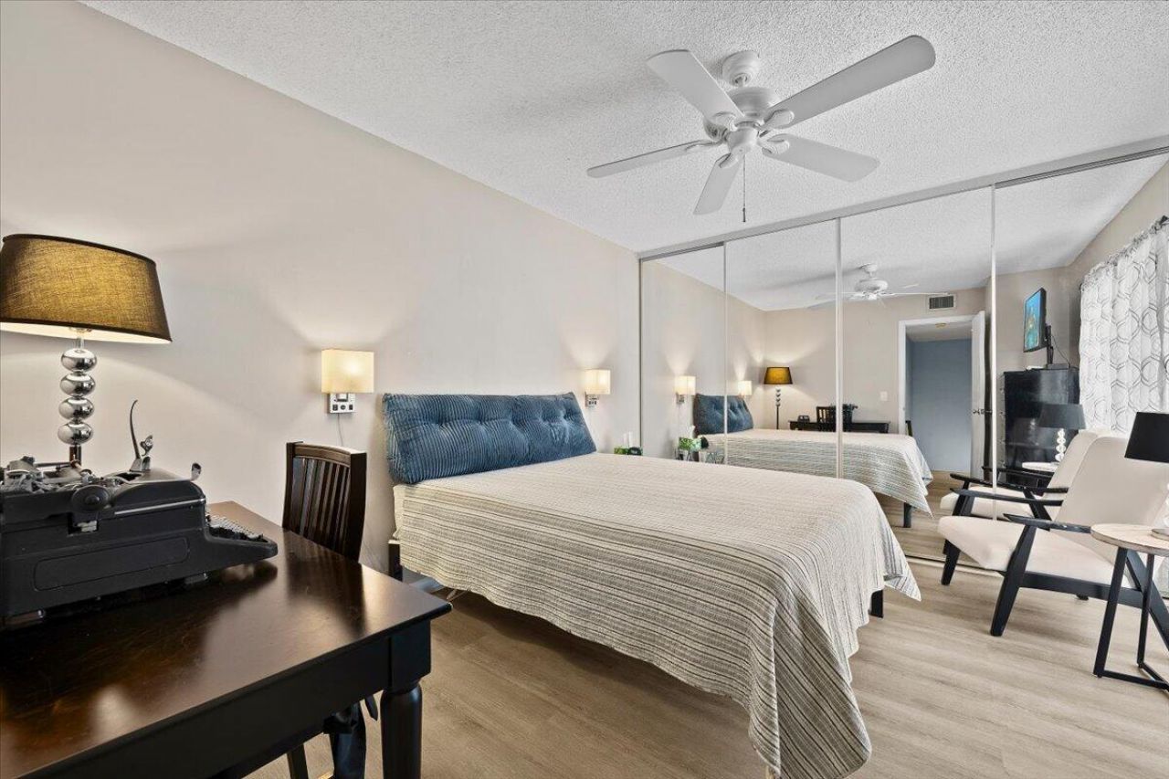 730 7th Way, Unit 730, West Palm Beach, FL 33407 Photo
