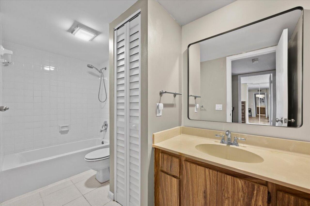 730 7th Way, Unit 730, West Palm Beach, FL 33407 Photo