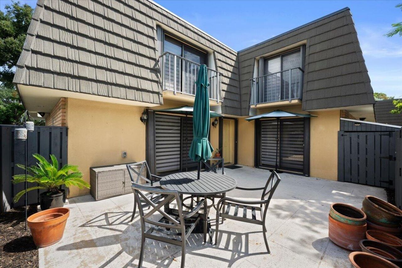 730 7th Way, Unit 730, West Palm Beach, FL 33407 Photo