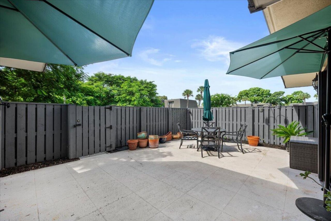 730 7th Way, Unit 730, West Palm Beach, FL 33407 Photo