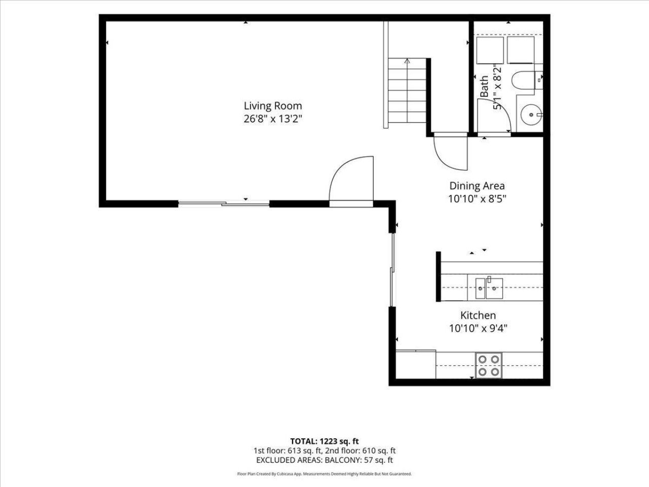 730 7th Way, Unit 730, West Palm Beach, FL 33407 Photo