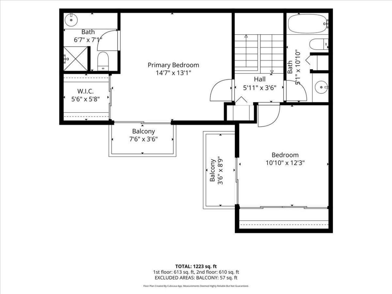 730 7th Way, Unit 730, West Palm Beach, FL 33407 Photo