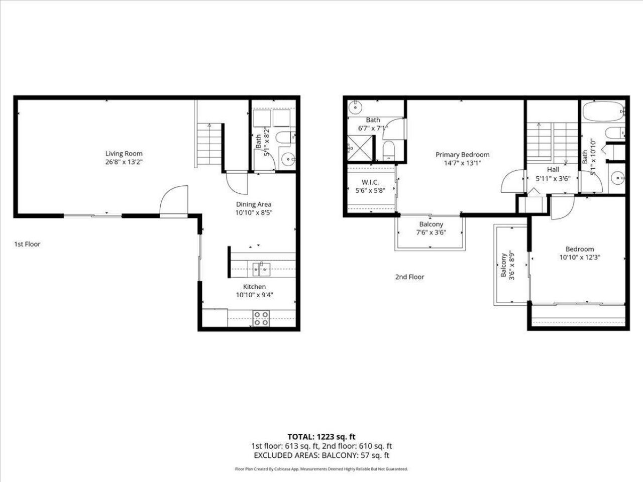 730 7th Way, Unit 730, West Palm Beach, FL 33407 Photo