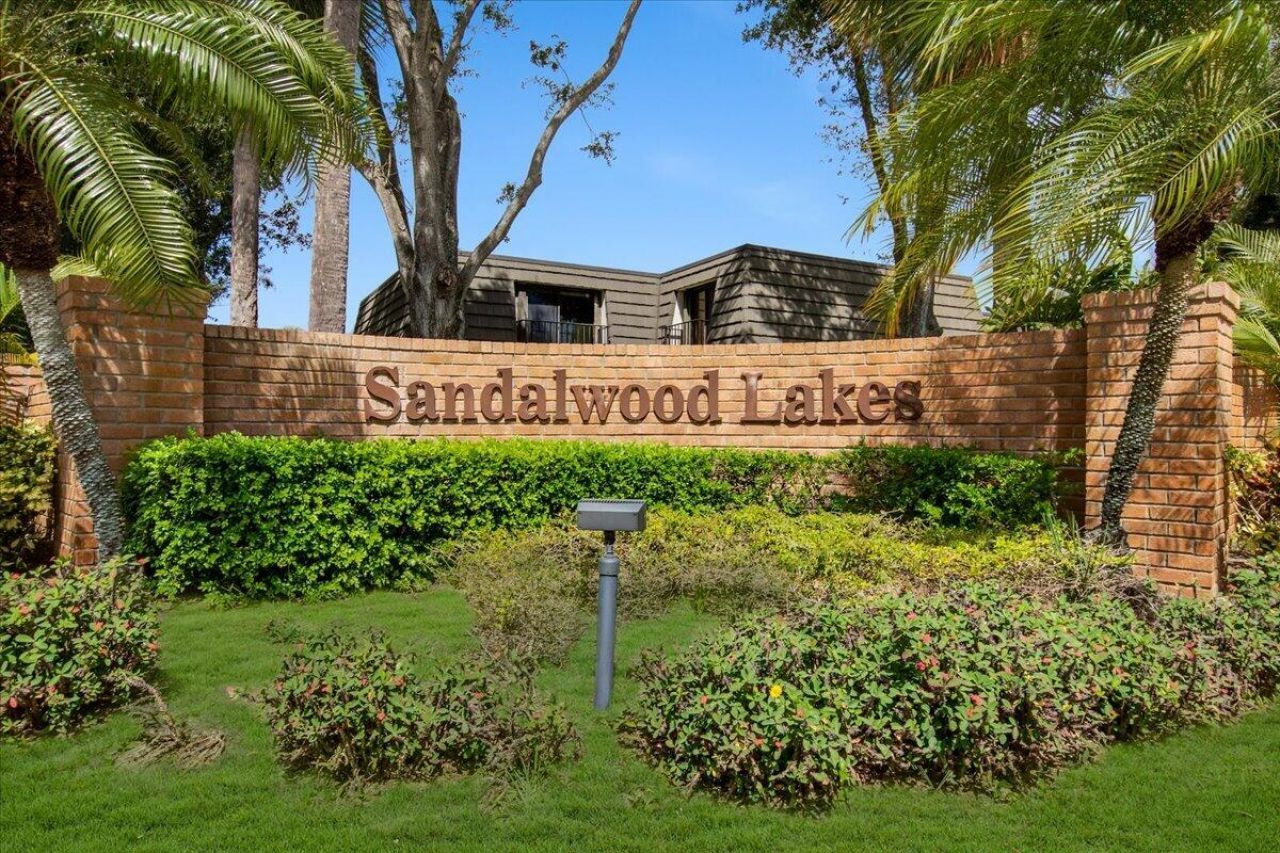 730 7th Way, Unit 730, West Palm Beach, FL 33407 Photo