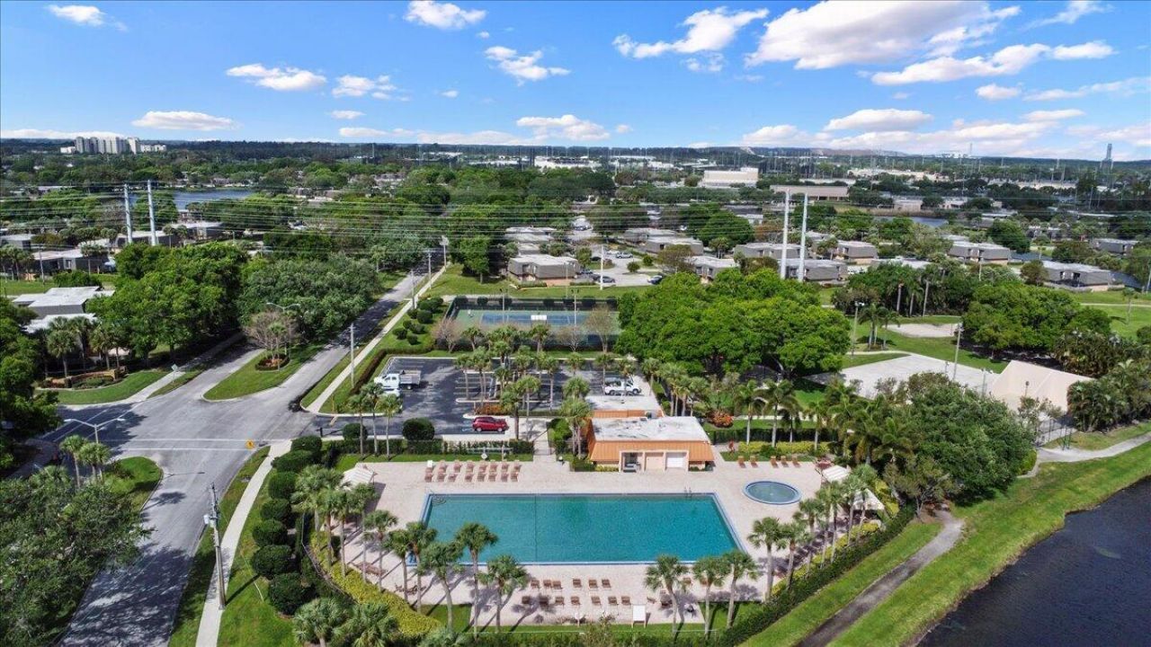 730 7th Way, Unit 730, West Palm Beach, FL 33407 Photo