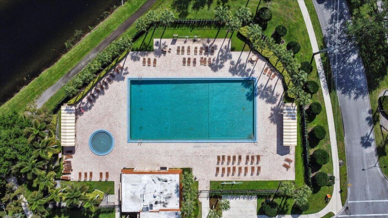 730 7th Way, Unit 730, West Palm Beach, FL 33407 Photo