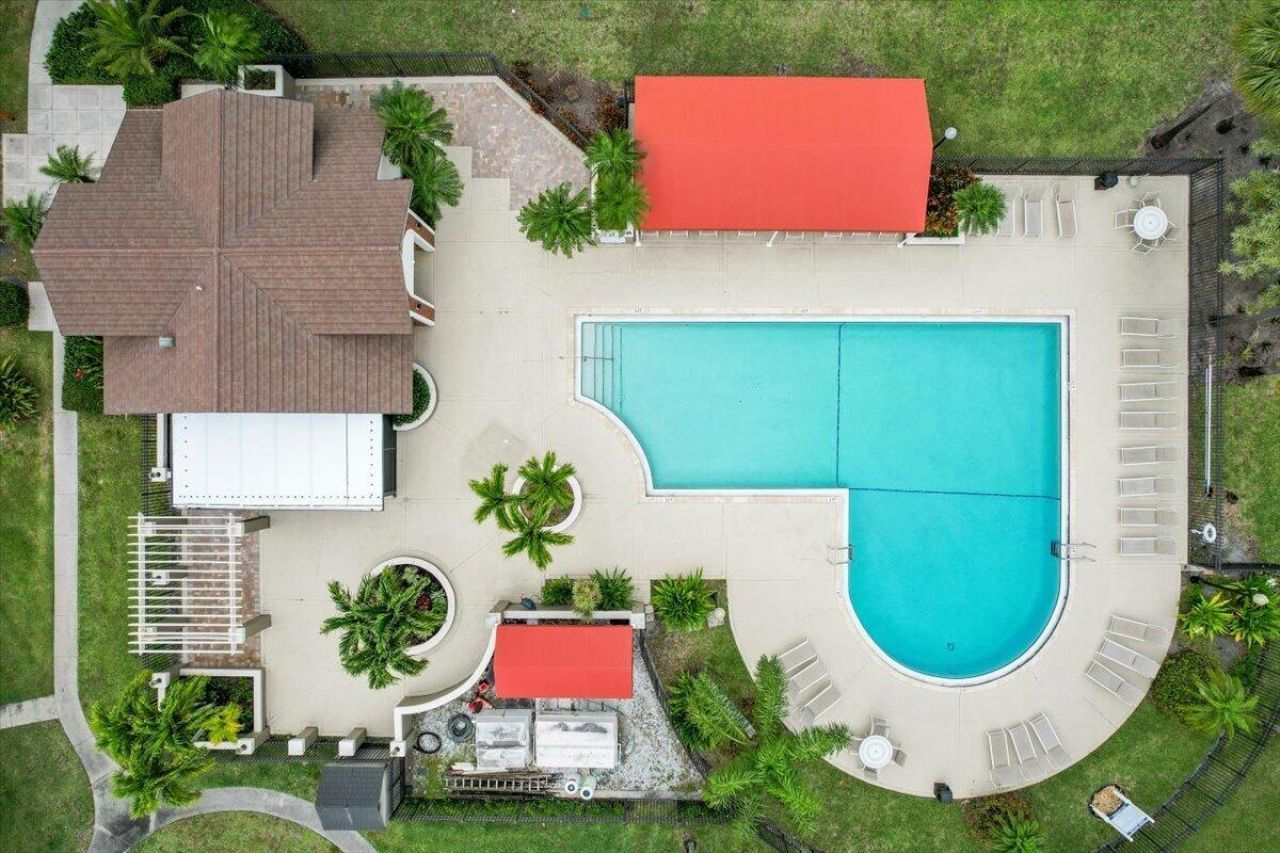 730 7th Way, Unit 730, West Palm Beach, FL 33407 Photo