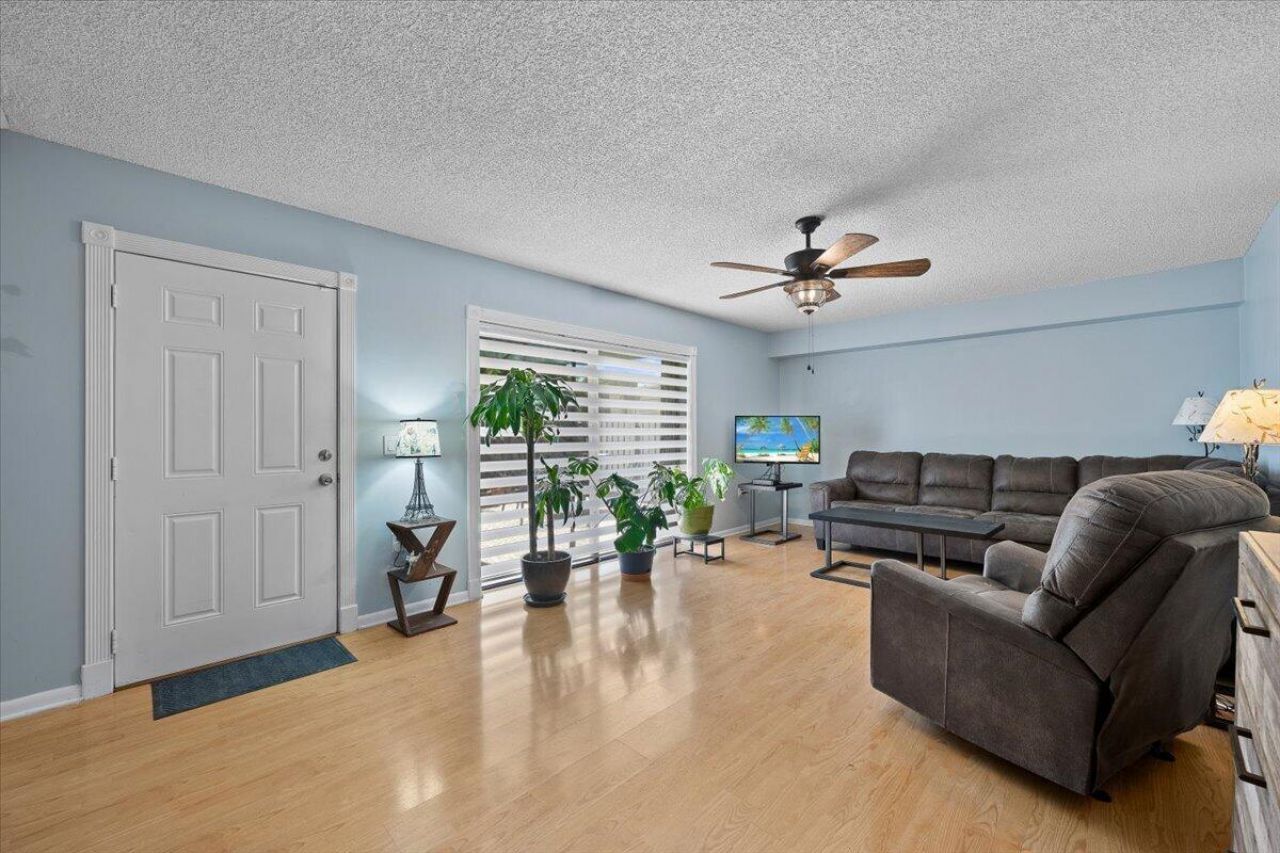 730 7th Way, Unit 730, West Palm Beach, FL 33407 Photo