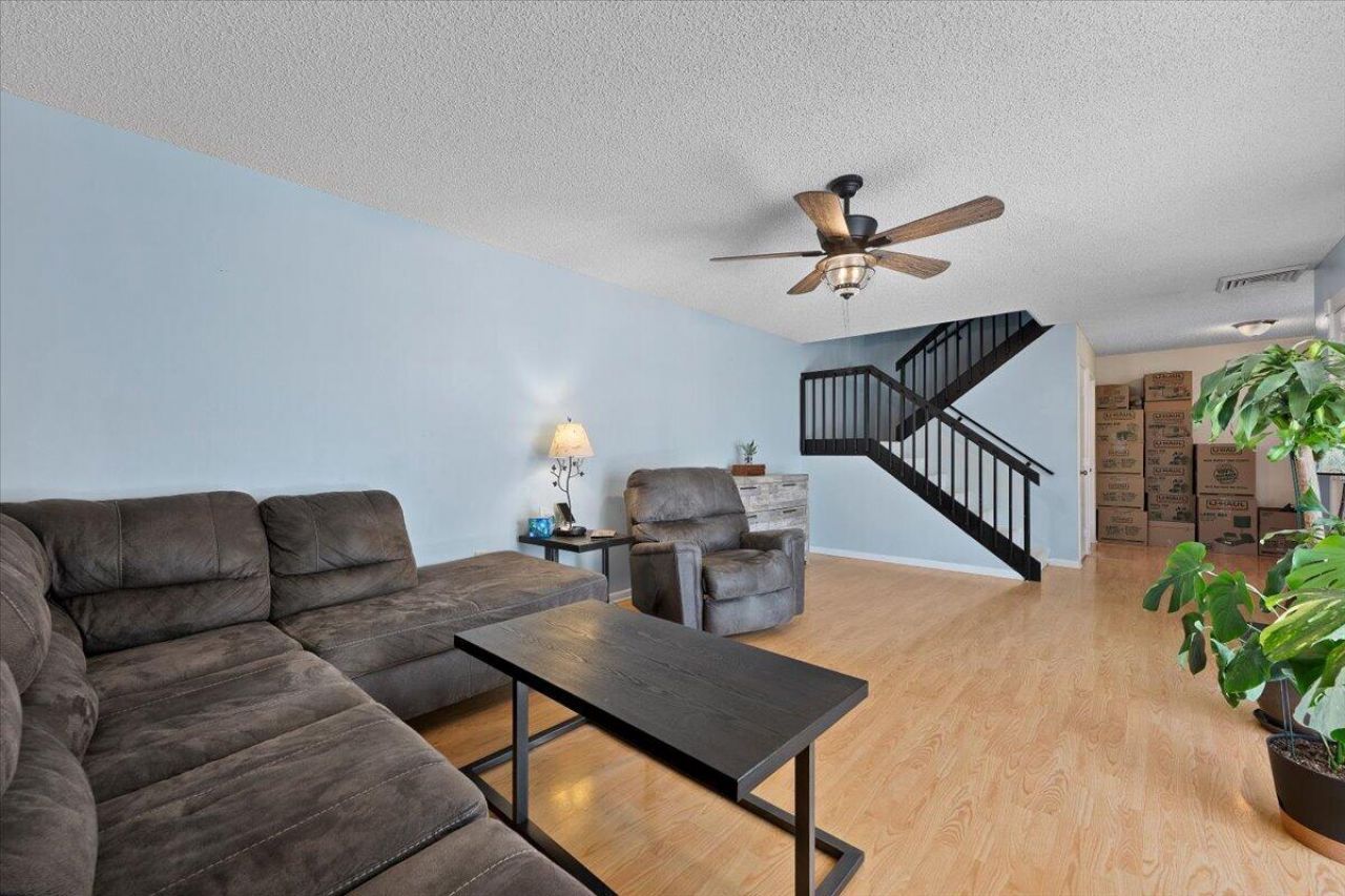 730 7th Way, Unit 730, West Palm Beach, FL 33407 Photo