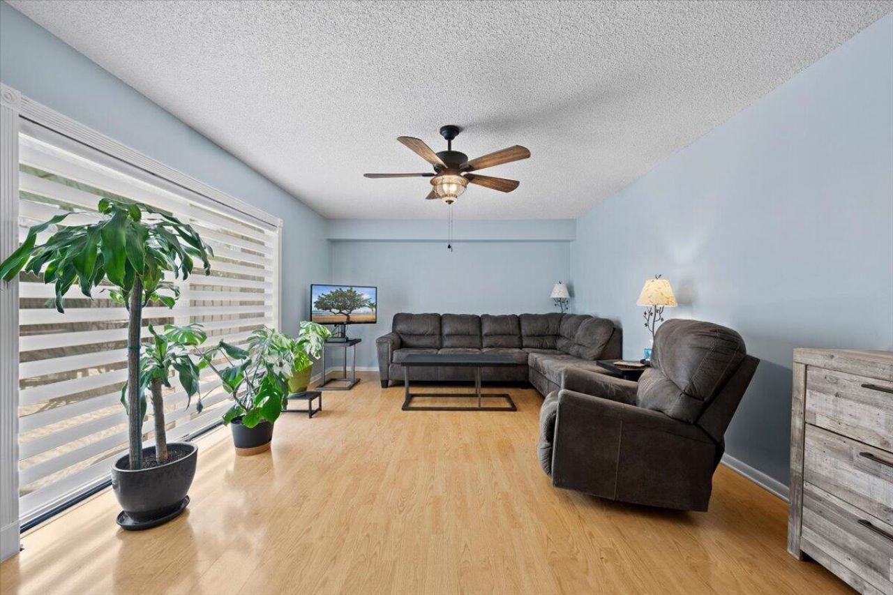 730 7th Way, Unit 730, West Palm Beach, FL 33407 Photo