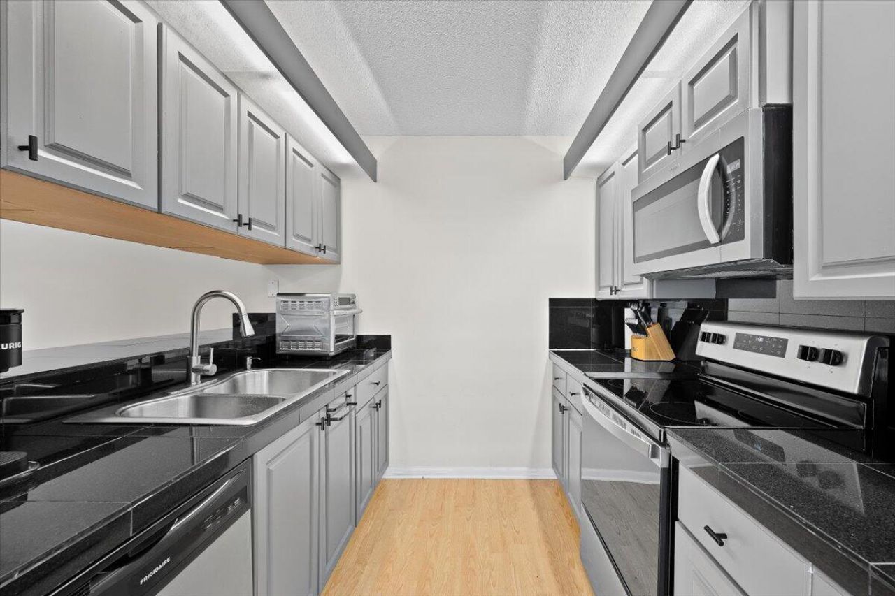 730 7th Way, Unit 730, West Palm Beach, FL 33407 Photo