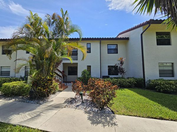 21815 Arriba Real, Unit 12e, Boca Raton, FL 33433