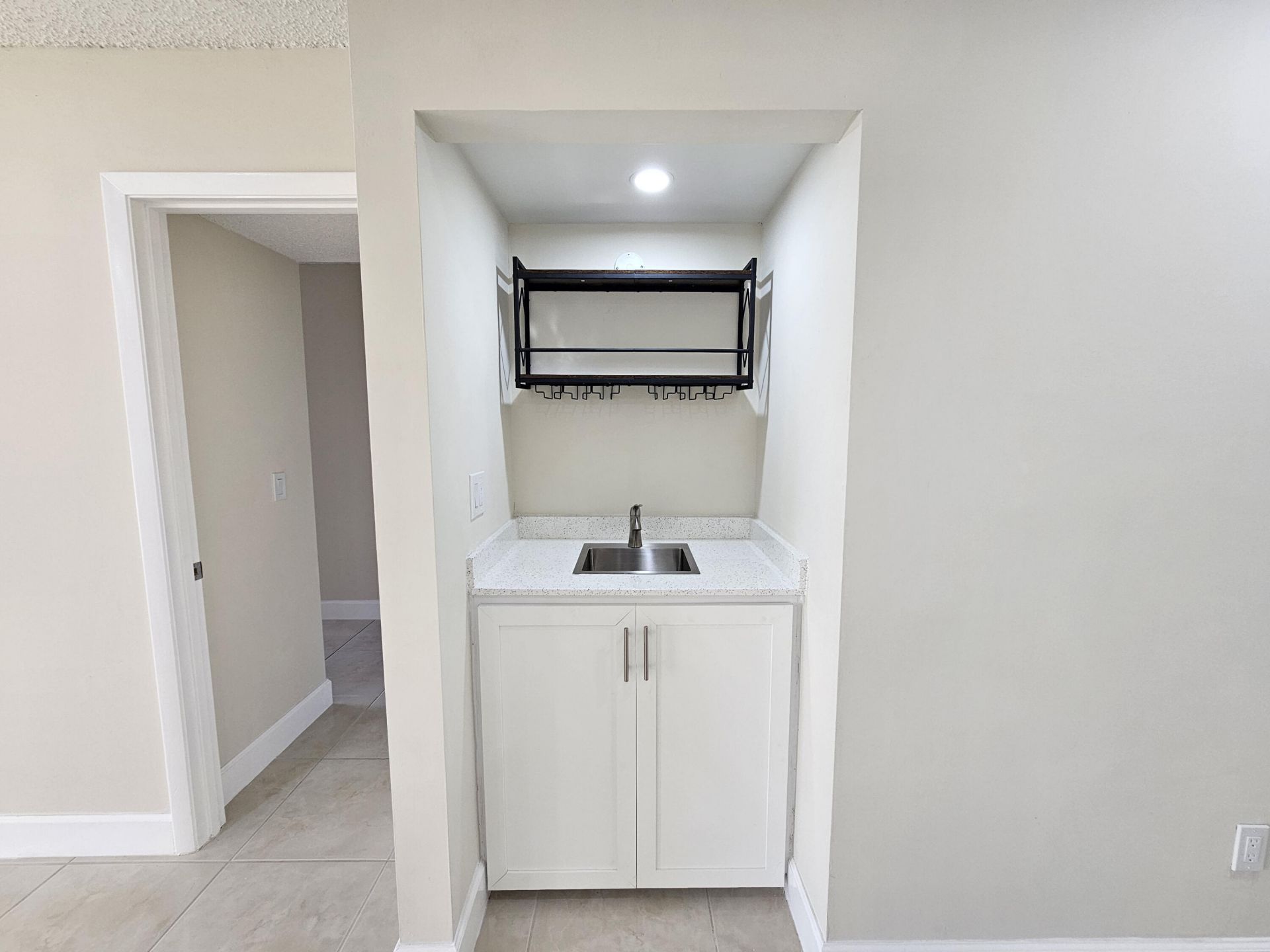 21815 Arriba Real, Unit 12e, Boca Raton, FL 33433 Photo