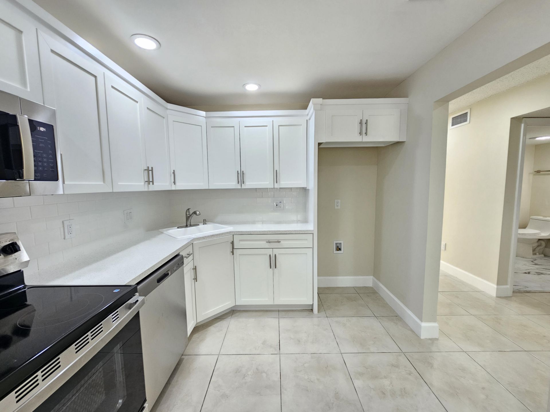 21815 Arriba Real, Unit 12e, Boca Raton, FL 33433 Photo