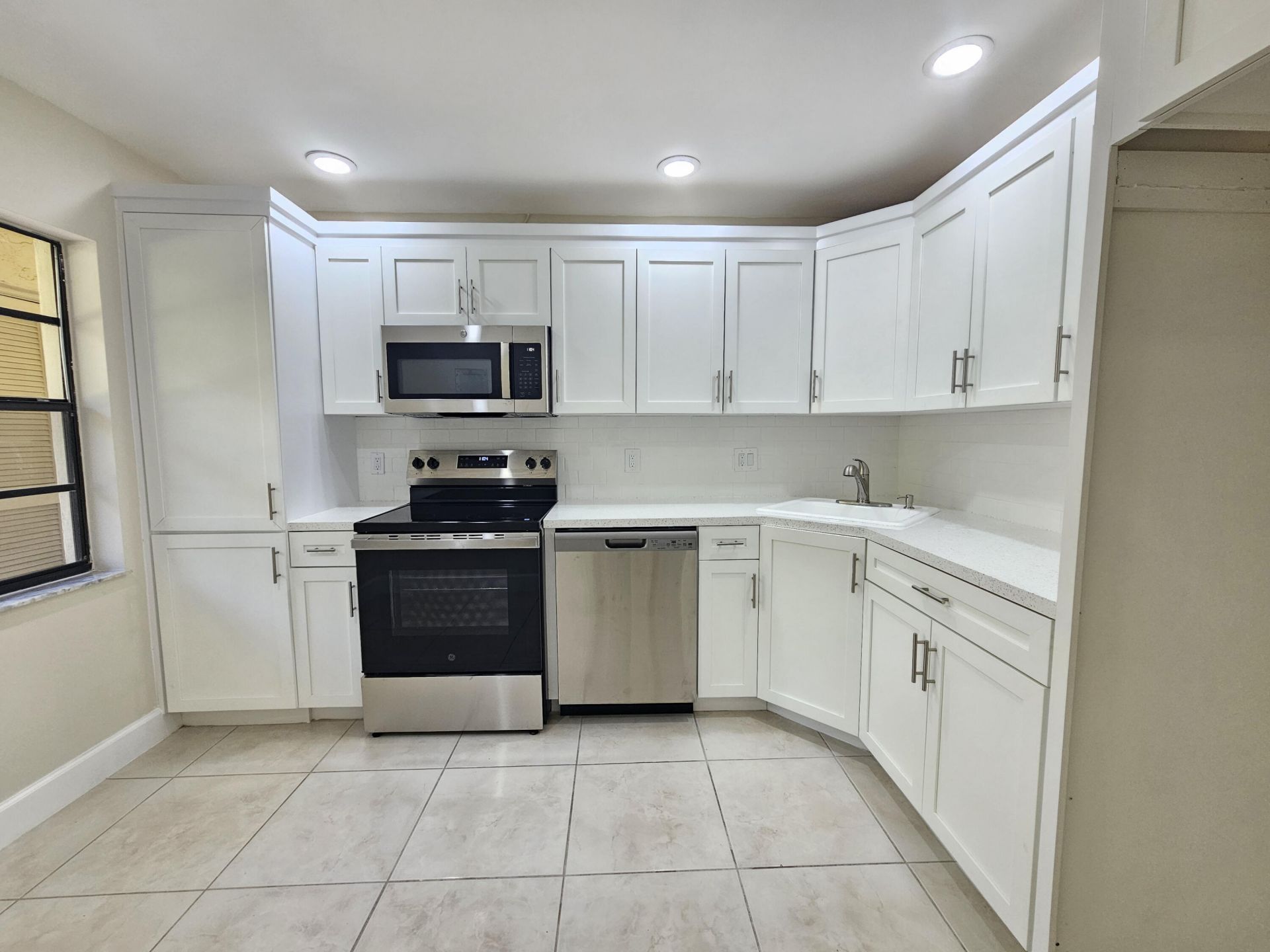 21815 Arriba Real, Unit 12e, Boca Raton, FL 33433 Photo