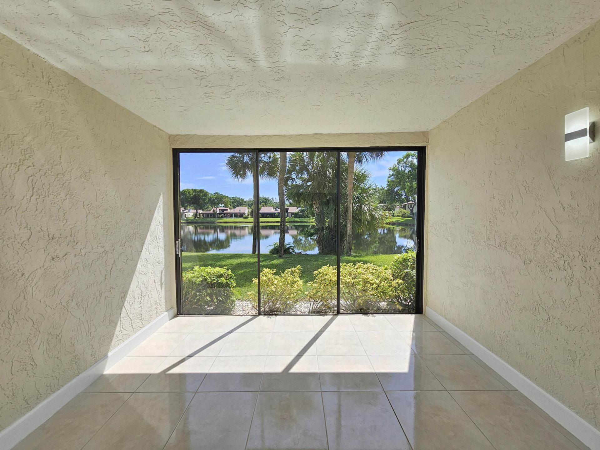 21815 Arriba Real, Unit 12e, Boca Raton, FL 33433 Photo