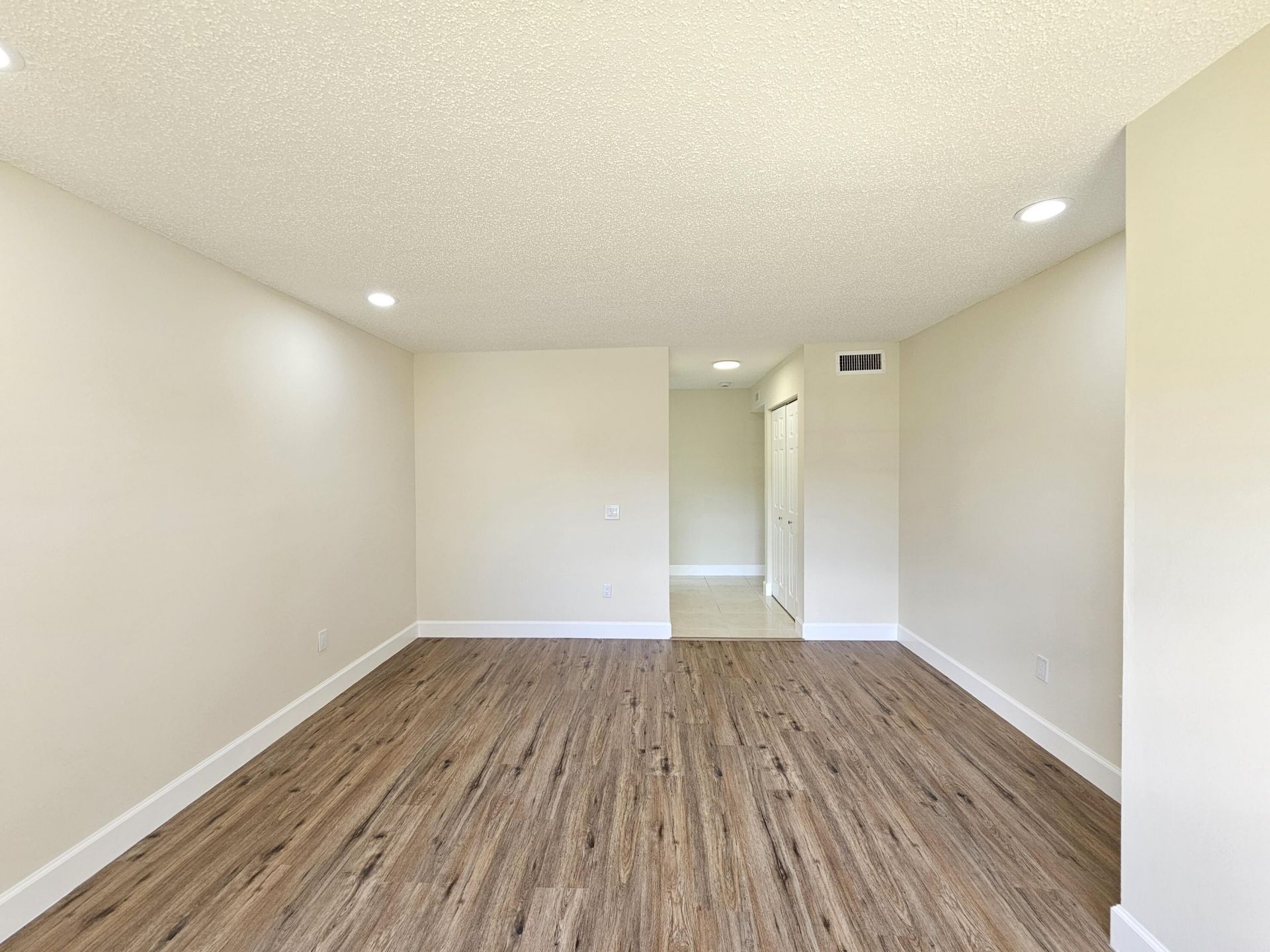 21815 Arriba Real, Unit 12e, Boca Raton, FL 33433 Photo