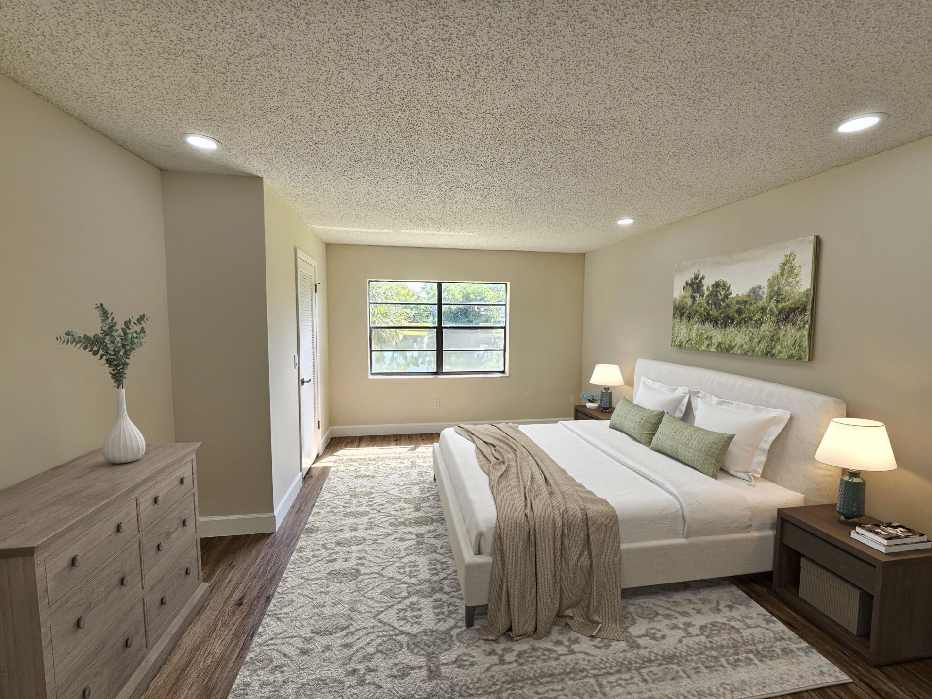 21815 Arriba Real, Unit 12e, Boca Raton, FL 33433 Photo